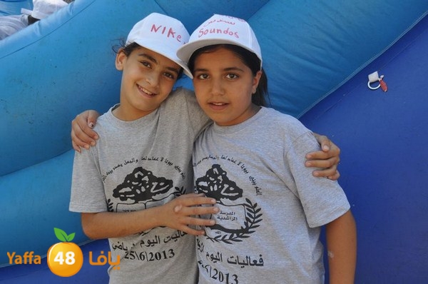 rashidiya sports day 627 (52).JPG